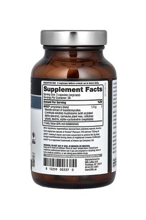 مواد غذایی پروتئینی Quality of Life Labs - کد 836312692