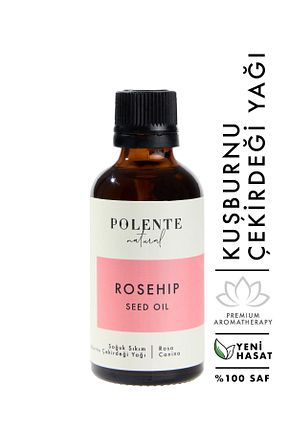 روغن مراقبت Polente Natural - کد 102746267