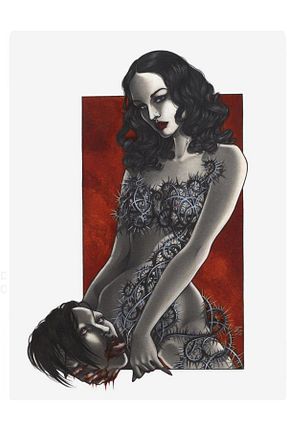 اکسسوری بدن رنگی زنانه OZN AKSESUAR - کد 886704535