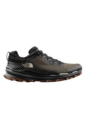 کفش دو و میدانی و تمرینی خاکی مردانه The North Face - کد 886732769