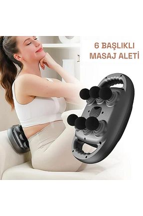  طوسی Enshall - کد 886748694