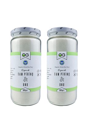 سایز تغذیه های مکمل کودک OG natural - کد 379055413