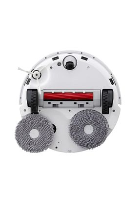 جاروبرقی رباتیک 2 سال Roborock - کد 885705284