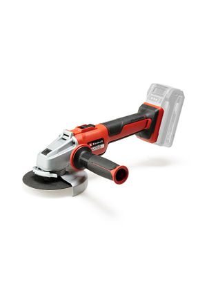 سنگ زنی Einhell - کد 650041721