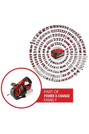  Einhell - کد 476059145