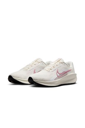 کفش دو و میدانی و تمرینی صورتی زنانه Nike - کد 884821050