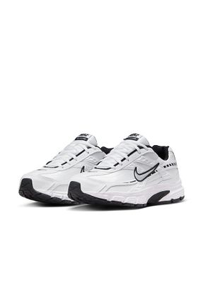 کفش اسنیکر سفید زنانه پارچه ای Nike - کد 884821073