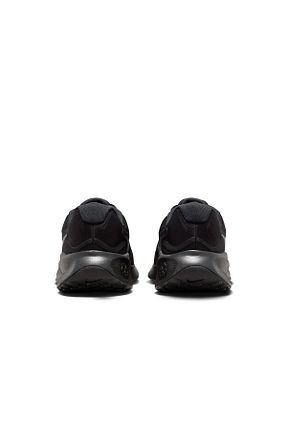 کفش دو و میدانی و تمرینی مشکی مردانه Nike - کد 785748394