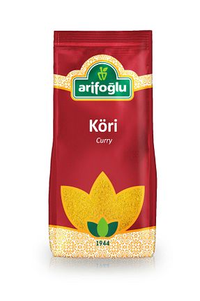 سایر ادویه جات Arifoğlu - کد 3734609