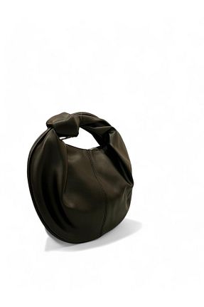 کیف دستی مشکی زنانه ابعاد کوچک CEST - کد 884754119