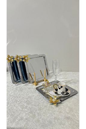 سینی بله برون USD HOME - کد 884864426