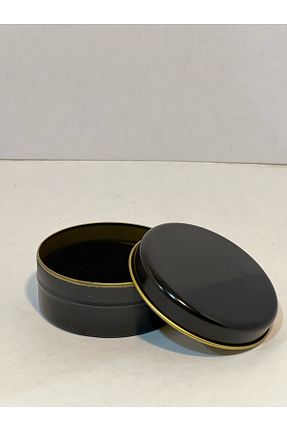 جعبه هدیه Tasarım - کد 884765693