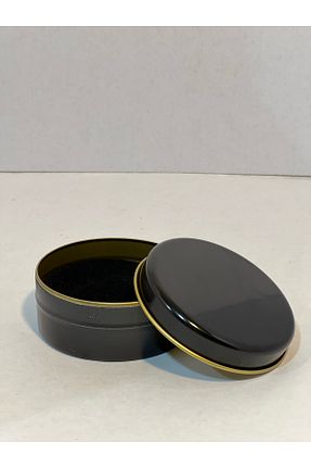 جعبه هدیه Tasarım - کد 884765693