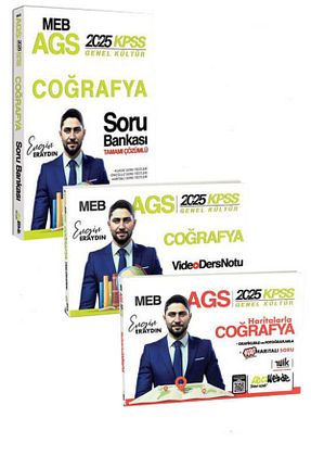 آمادگی آزمون Hoca Webde - کد 884813340
