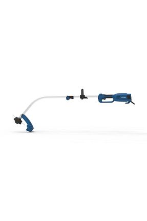 علف زن Hyundai - کد 66513185