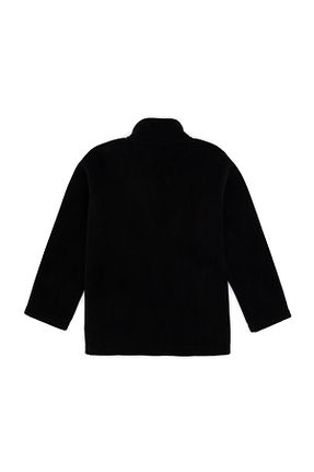 رویه مشکی بچه گانه رگولار U.S. Polo Assn. - کد 884866811