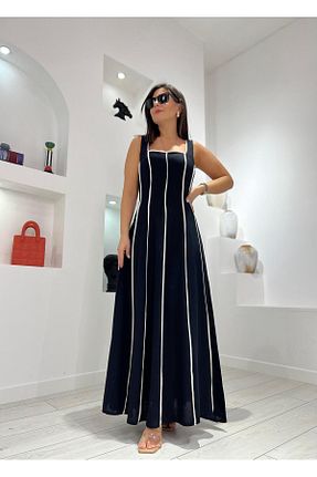 لباس رنگی زنانه بافتنی kubraozbeybutik - کد 884877692