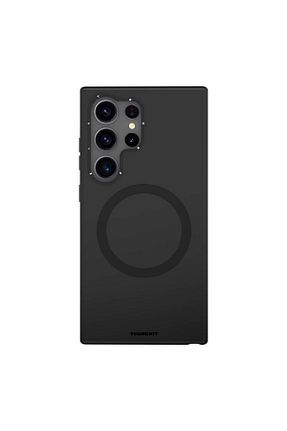کاور و قاب مشکی Youngkit - کد 884872191