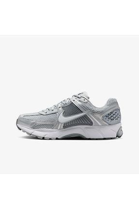 کفش پیاده روی رنگی مردانه پارچه ای Nike - کد 884891580
