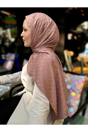 شال رنگی زنانه locella - کد 884890273