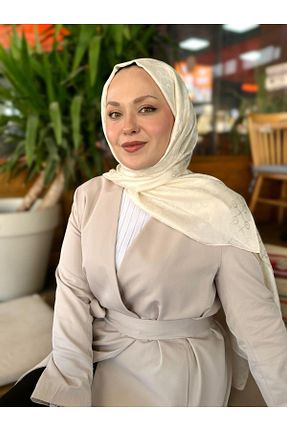 شال رنگی زنانه locella - کد 884890411