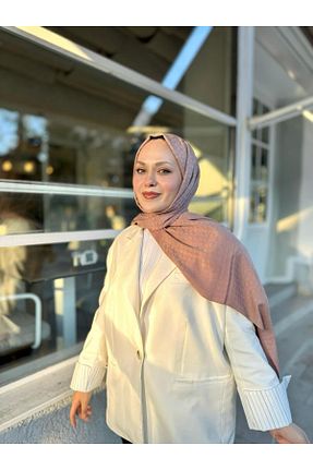 شال رنگی زنانه locella - کد 884890549