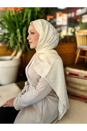 شال رنگی زنانه locella - کد 884890411