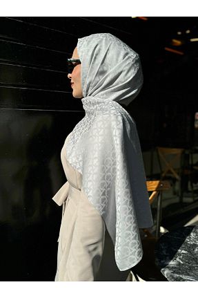 شال رنگی زنانه locella - کد 884890623