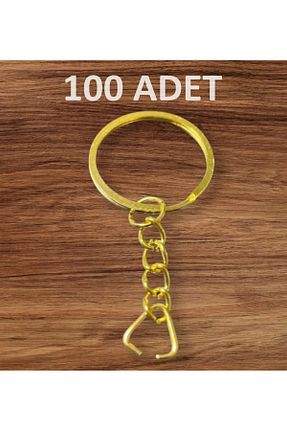 لوازم کاردستی BEİLYS COSMETİCS & ACCESSORY - کد 884891930