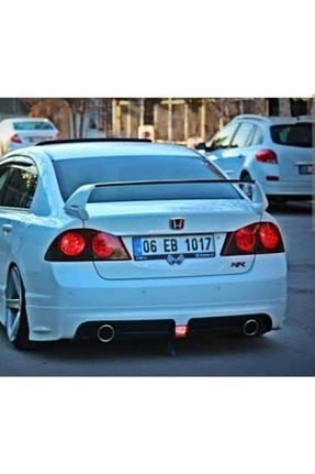 بادی کیت خودرو 3mgarage - کد 884918564