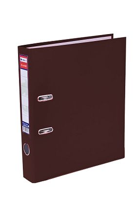 کلاسور زرشکی Tigra - کد 884907653