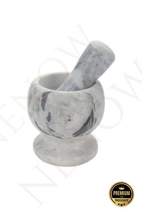 هاون Mermer NEWNOW - کد 884923791