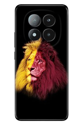 کاور و قاب رنگی Cekuonline - کد 884926989