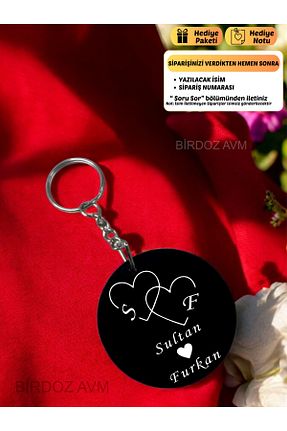جاکلیدی خودرو birdoz avm - کد 794411170