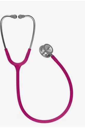 سایر دستگاه های اندازه گیری سلامت Littmann - کد 884932899