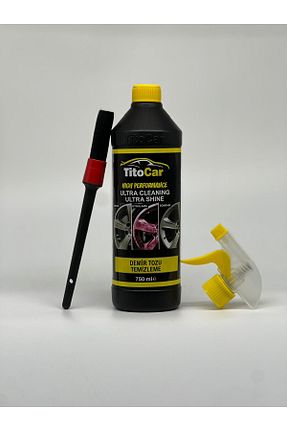  titocar - کد 884940265