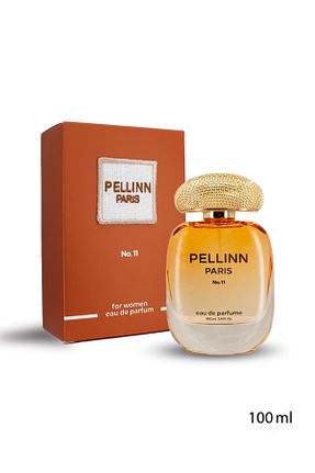 ادکلن زنانه PELLINN PARIS - کد 162458848