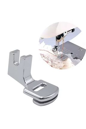 اکسسوری چرخ خیاطی Swart - کد 884948630