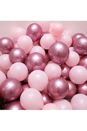 بادکنک رنگی BALON DİYARI - کد 884951243