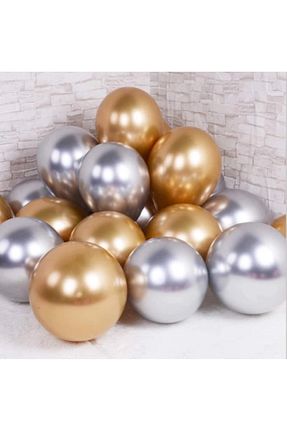 بادکنک رنگی BALON DİYARI - کد 884981039