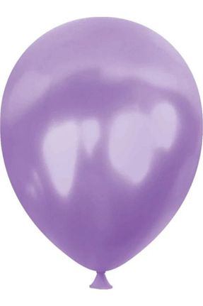 بادکنک رنگی BALON DİYARI - کد 884963090