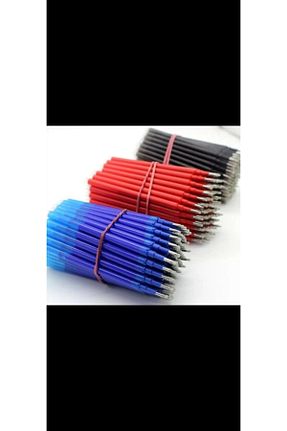 خودکار جوهر ژلی armex - کد 884952255