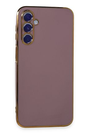 کاور و قاب بنفش cepmoda - کد 889441581
