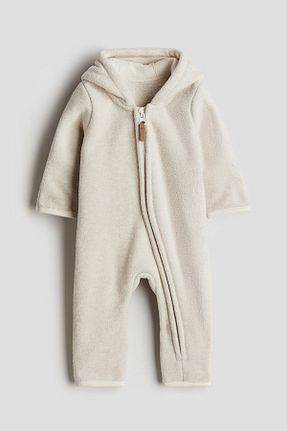 پولار بژ بچه گانه Polar H&M - کد 858757630