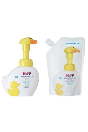 صابون کودک Hipp - کد 95059513