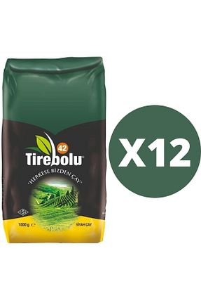 چای فله ای Tirebolu 42 - کد 299173032