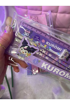 هدیه مفهومی SANRIO - کد 885011719