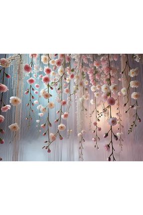 اکسسوری عکاسی و فیلم برداری رنگی Minimalisfy - کد 885045958