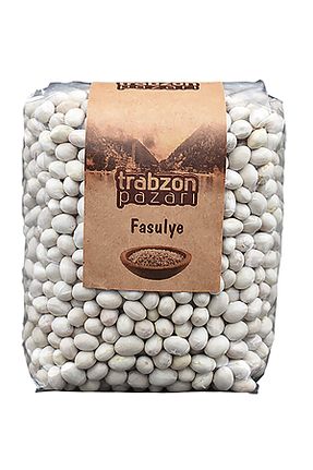 لوبیا TRABZON PAZARI - کد 878995176