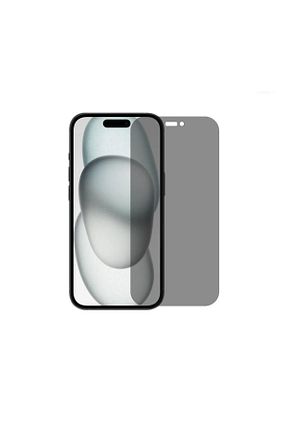 فیلم محافظ صفحه نمایش Store - کد 885077735
